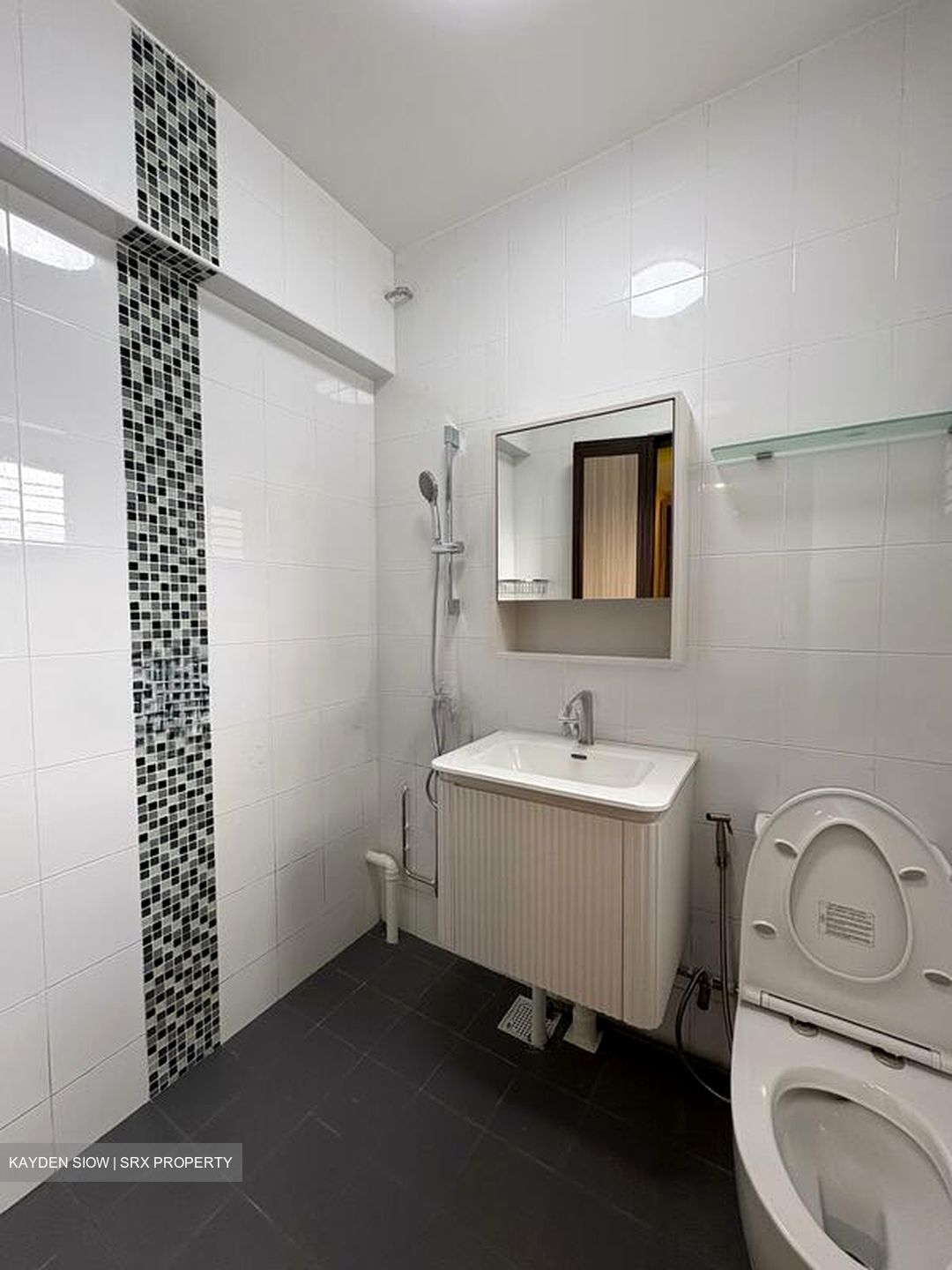 Blk 772 Yishun Avenue 3 (Yishun), HDB 4 Rooms #518175631